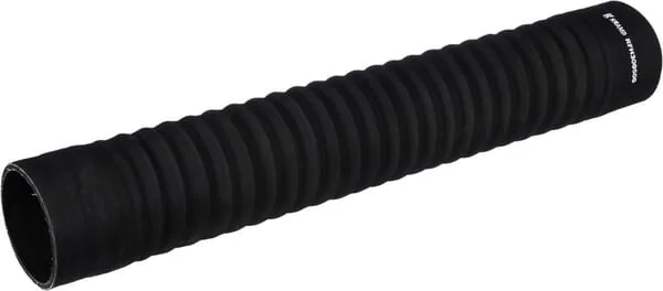 Kramp - RFH300500 - Flexibler Kühlerschlauch