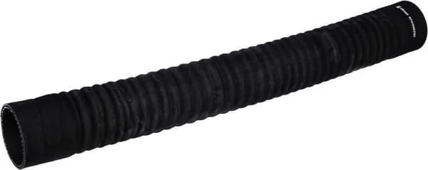 Kramp - RFH300700 - Flexibler Kühlerschlauch