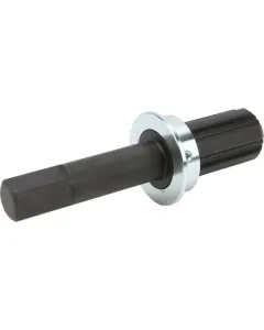 Kramp - RKP9C1346Z - Profilwelle 1 3/4 Z6