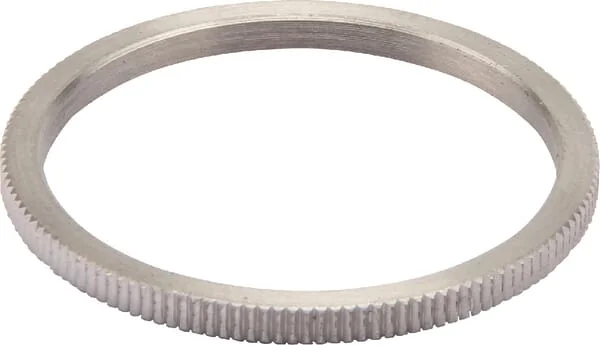 Kramp - RR353025KR - Reduzierring, 35 x 30 x 2,5