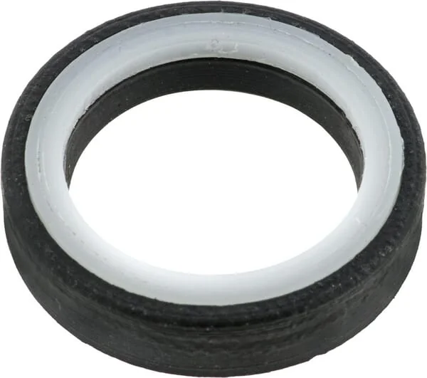 Kramp - SA202861EI - Dichtung Stange 28x20x6,3 mm Kramp