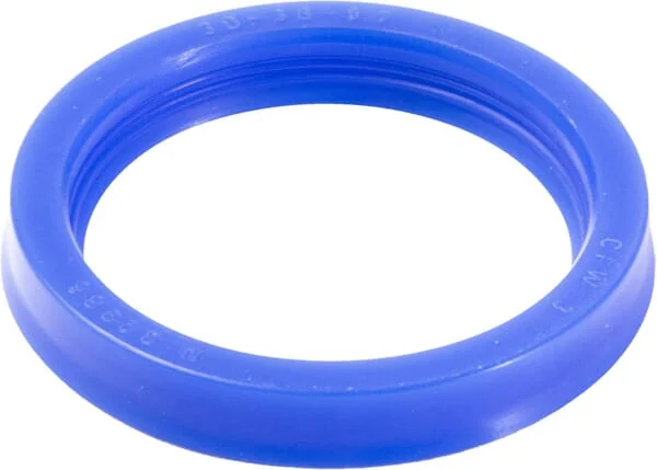 Kramp - SA3038D - Dichtung Kolbenstange 38x30x6mm Kramp