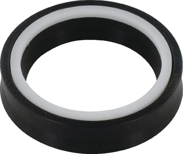 Kramp - SA3545F - Dichtung Stößel 45x35x10mm Kramp