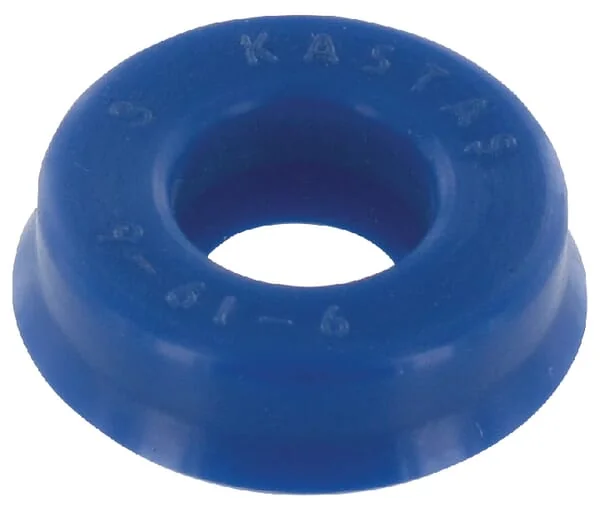 Kramp - SA9196UN - Stangendichtung 19x9x6mm Kramp