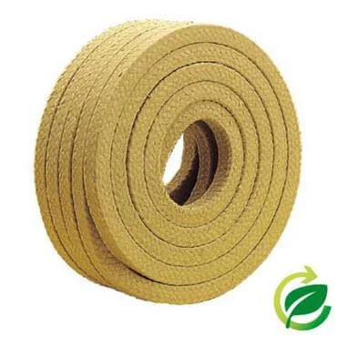 Kramp - SBP250ERICA - Stopfbuchse 25x25