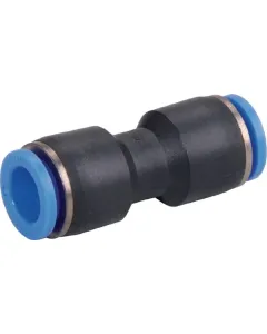 Kramp - SC4P - Einschraubanschluss 4mm