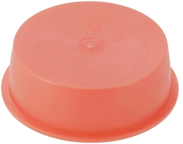 Kramp - SD3941 - Staubkappe 38,6-40,6mm