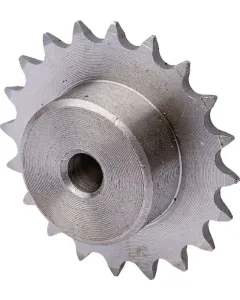 Kramp - SE0520 - Ritzel Simplex 20 Zähne Kette 05 B-1 Kramp