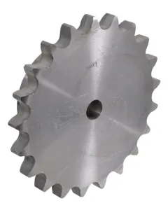 Kramp - SE1231615 - Kettenrad Simplex 15 Zaehne 1/2"x3/16" Kette 083