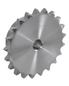 Kramp - SE3418 - Kettenrad Simplex 18 Zähne 3/4 Zoll Kette 12 B-1