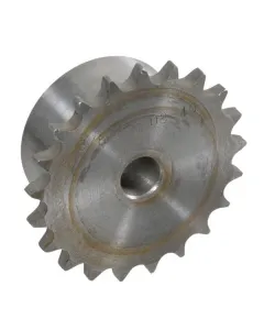 Kramp - SE3814 - Kettenrad Simplex 14 Zaehne 3/8"x7/32" Kette 06 B-1