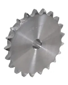 Kramp - SE5814 - Kettenrad Simplex 14 Zähne 5/8" Kette 10 B-1