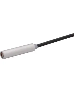 Kramp - SENSTCC5 - Sensor Mit Kabel