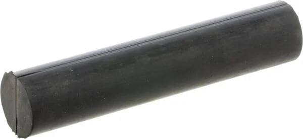 Kramp - SHAB40200 - Stossdaempfer 40x200