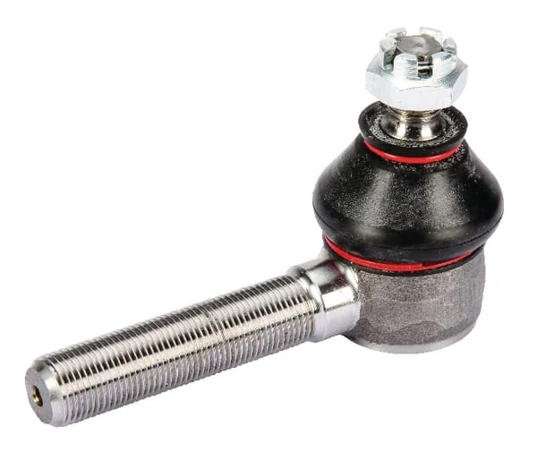 Kramp - SHP013KR - Spurstangenkopf