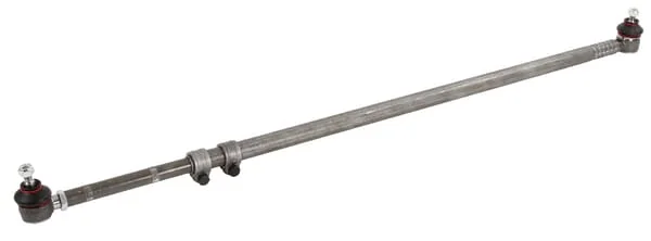 Kramp - SHP052KR - Spurstange Komplett