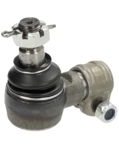 Kramp - SHP068KR - Spurstangenkopf