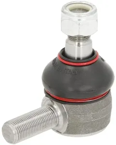 Kramp - SHP069KR - Spurstangenkopf