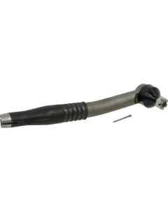 Kramp - SHP070KR - Spurstangenkopf