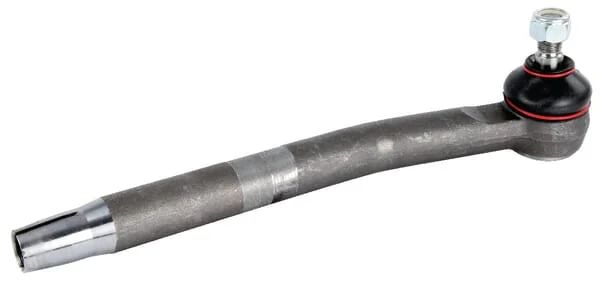 Kramp - SHP071KR - Spurstangenkopf