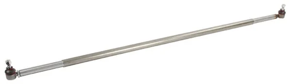 Kramp - SHP101KR - Spurstange Komplett