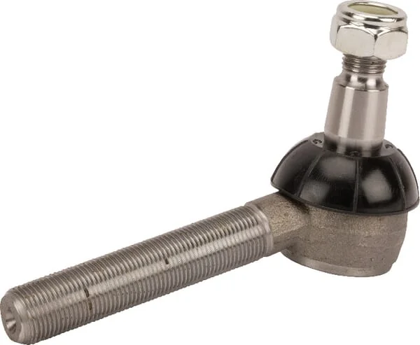 Kramp - SHP108KR - Spurstangenkopf