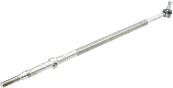 Kramp - SHP116KR - Spurstangenkopf NH