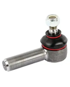 Kramp - SHP119KR - Spurstangenkopf CNH