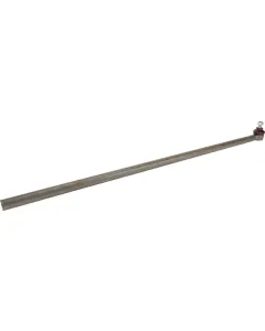Kramp - SHP120KR - Lenkstange CNH