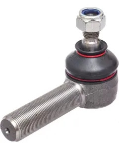 Kramp - SHP124KR - Spurstangenkopf NH