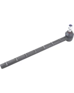 Kramp - SHP125KR - Spurstangenkopf
