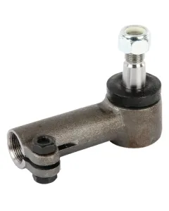 Kramp - SHP126KR - Spurstangenkopf NH