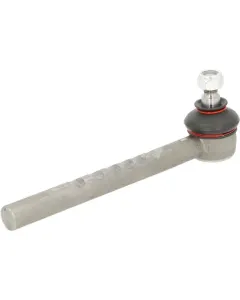 Kramp - SHP129KR - Lenkstange CNH