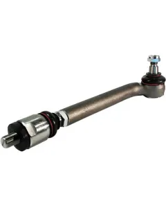 Kramp - SHP130KR - Spurstange