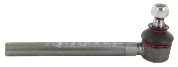 Kramp - SHP141KR - Lenkstange CNH