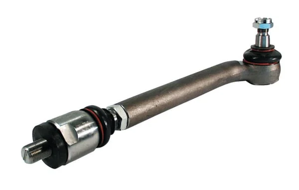 Kramp - SHP143KR - Spurstange