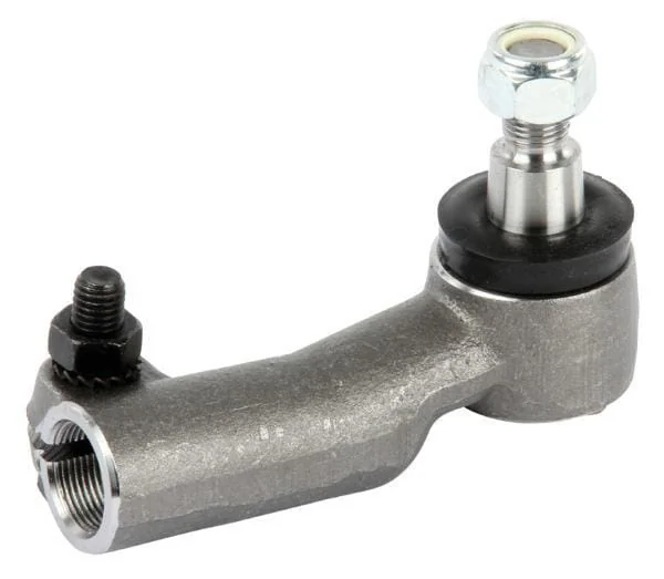 Kramp - SHP147KR - Spurstangenkopf NH