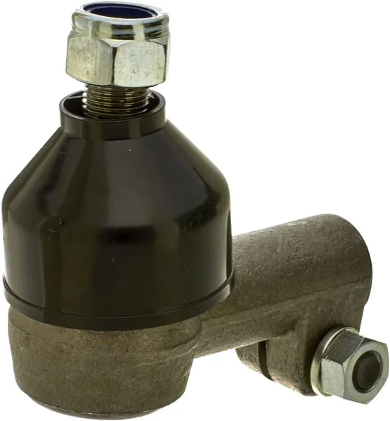 Kramp - SHP148KR - Spurstangenkopf NH