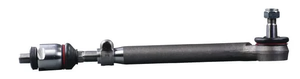 Kramp - SHP150KR - Spurstangenkopf