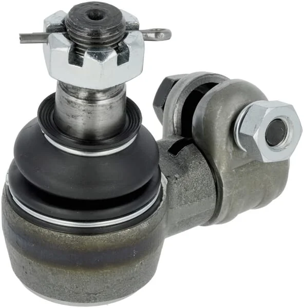 Kramp - SHP153KR - Spurstangenkopf