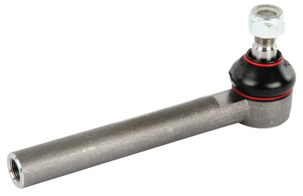 Kramp - SHP155KR - Spurstangenkopf