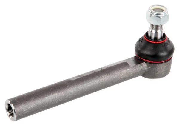 Kramp - SHP156KR - Spurstangenkopf NH
