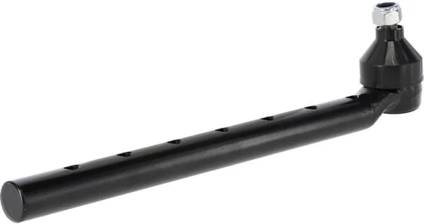 Kramp - SHP157KR - Spurstangenkopf
