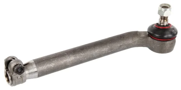 Kramp - SHP164KR - Spurstangenkopf