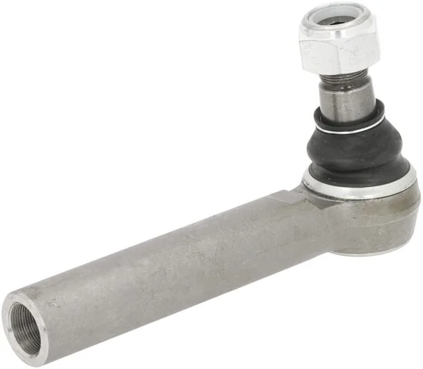 Kramp - SHP168KR - Spurstangenkopf