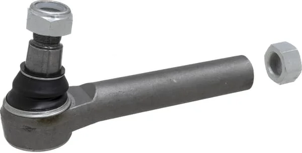 Kramp - SHP172KR - Spurstangenkopf
