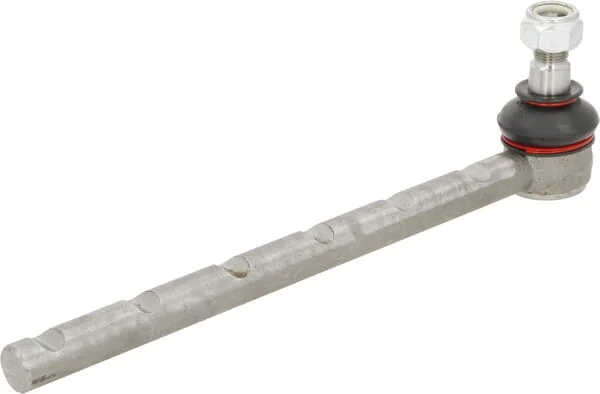 Kramp - SHP176KR - Spurstange