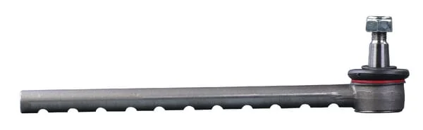 Kramp - SHP181KR - Spurstange