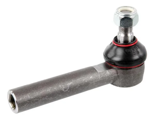 Kramp - SHP237KR - Spurstangenkopf