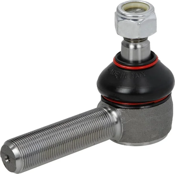 Kramp - SHP242KR - Spurstangenkopf